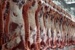 تنظیم بازار گوشت زیر ذره‌بین دستگاه‌های نظارتی