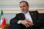 تهران و مسکو؛ شراکت راهبردی در مسیر نظم نوین چندجانبه