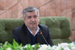 توانمندسازی مدیران و آموزش مستمر، محور حکمرانی کارآمد است