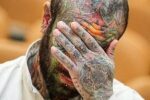 توبه امیرحسین مقصودلو احراز شد؛ تتلو عفو می‌شود؟