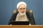 توجه به حوزه کودک و نوجوان در تمامی طرحهای قرآنی