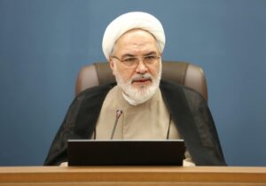 توجه به حوزه کودک و نوجوان در تمامی طرح‌های قرآنی