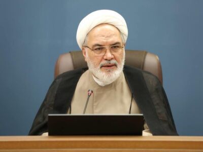 توجه به حوزه کودک و نوجوان در تمامی طرحهای قرآنی