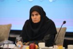 توسعه فرودگاه زنجان گام مهمی در ارتقاء زیرساختهای حمل و نقل زنجان است