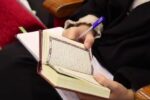 ثبت‌نام ترم زمستان مقدمات تدبر در قرآن آغاز شد