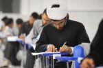 ثبت‌نام رقابت‌های علمی نخبگانی حوزه‌های علمیه آغاز شد