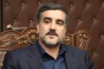 جابه‌جایی ۱۶ میلیون تن کالای اساسی در ۸ ماه| ۷۰۰۰ اتوبوس فعال در کشور داریم