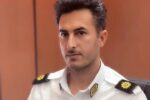 جانشین پلیسراه کنگان: ساماندهی محور آبدان–دوراهک ضروری است