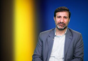 جایگاه آزادی در هندسه فکری حضرت آیت‌الله خامنه‌ای