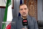 جریمه ۳ میلیاردی برای قاچاق و تقلب صنفی در استان تهران