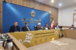 جزئیات برگزاری نخستین جایزه امام خمینی؛ حضور مهمانانی از ۱۸ کشور