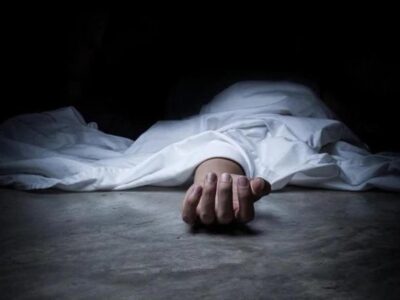 جزئیات تلخ از فوت یک کودک ۱۲ ساله بر اثر آنفلوانزا