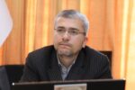 جزئیات جلسه کمیسیون امنیت ملی با فرمانده قرارگاه خاتم‌الانبیا