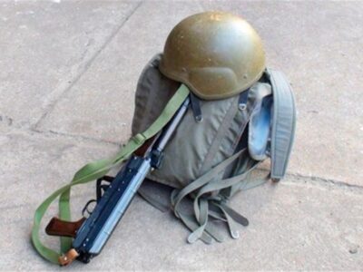 جزئیات خدمت سربازی ۷ ساله برای دختران