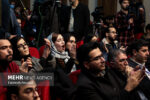 جزئیات مراسم روز دانشجوی دانشگاههای علوم پزشکی