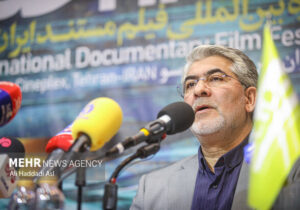 جزئیات پخش آن‌لاین در «سینماحقیقت» ۱۹؛ آثار امسال محافظه‌کارانه بودند!