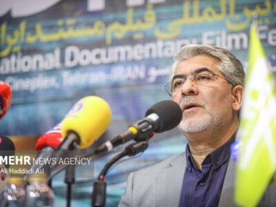 جزئیات پخش آن‌لاین در «سینماحقیقت» ۱۹؛ آثار امسال محافظه‌کارانه بودند!