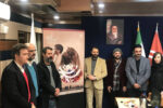 جشنواره تئاتر «شهر» رایگان است؛ با ۳ اثر نمیتوان بینالمللی شد!