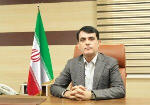 جمال‌الدینی: جاسک به تجهیزات و پایگاه امدادی بیشتری نیاز دارد