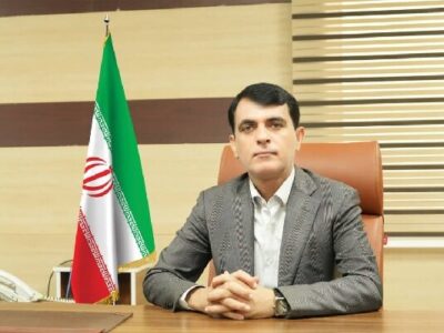 جمال‌الدینی: جاسک به تجهیزات و پایگاه امدادی بیشتری نیاز دارد