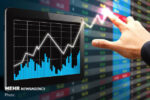 جهش بزرگ در تامین مالی دانشبنیان؛ اوراق توسعه فناوری به ۴۴ همت رسید