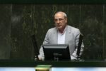 حاجی‌دلیگانی: وعده ارائه کالابرگ الکترونیکی تاپایان آبان عملی نشده است