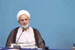 حجت الاسلام روانبخش: ارتقا قنوات و دستجرد به شهرستان در حال پیگیری است
