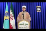 حجت الاسلام عزیزی: جهاد تبیین؛ سلاح مقابله با جنگ رسانهای دشمن است