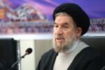 حجت الاسلام میرتاج‌الدینی: جنگ روایت‌ها مسئله بسیار مهمی است