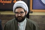 حجت‌الاسلام رستمی: حذف یا کاهش بودجه نهادهای فرهنگی آدرس غلط است