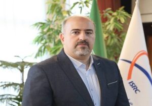حرکت از پژوهش به بازار؛ رویکرد پژوهشگاه فضایی در حوزه اقتصاد فضا
