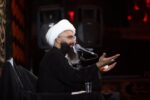 حفظ حرمت و دفاع از مقدسات و اعتقادات دینی وظیفه همه امت اسلام است