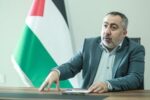 حماس از حذف نخست وزیر اسبق انگلیس از شورای صلح غزه استقبال کرد