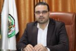 حماس: نتانیاهو  از آغاز مرحله دوم توافق آتش‌بس طفره می‌رود