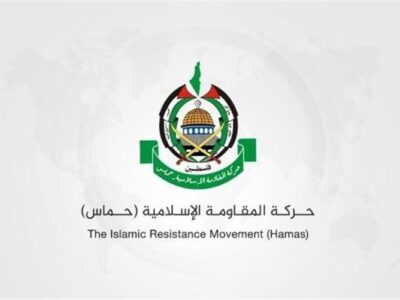 حماس:اسرائیل به هدفش درغزه نرسید؛از دست رفتن بازدارندگی رژیم صهیونیستی