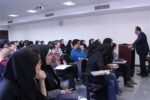 حمایت کمیته امداد قزوین از ۴۸۳ دانشجو از خانواده های ولی نعمت