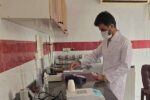 حمایت ۶ میلیاردی از دانشمندان جوان؛ توجه ویژه به کوانتوم و هوش مصنوعی