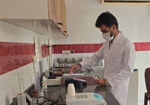 حمایت ۶ میلیاردی از دانشمندان جوان؛ توجه ویژه به کوانتوم و هوش مصنوعی