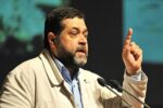 حمدان: بهرسمیتشناختن فلسطین از پیامدهای «طوفان الاقصی» است