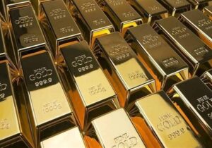 خالص ارزش دارایی صندوقهای طلا از ۴۰۰ همت عبور کرد