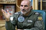خاموشی: نقشه‌های دشمن با هدایت‌های رهبری و انسجام مردم نقش بر آب شد