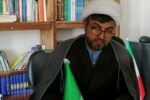 خانجانی: باید با هنجارشکنان و مروجان بی‌حجابی برخورد شود