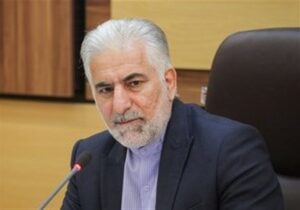 خانواده ۶۴هزار زندانی تحت پوشش انجمن حمایت قرار دارند