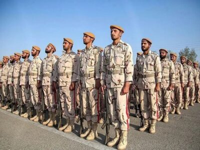 خبر مهم سازمان وظیفه عمومی / معافیت تحصیلی دانش‌آموزان الکترونیکی شد