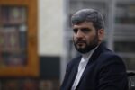 خزایی: بودجه حوزه فرهنگی کشور باید در لایحه سال ۱۴۰۵ تقویت شود