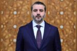 خط قرمز سوریه در قبال تل‌آویو از دید وزیر خارجه جولانی