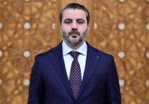 خط قرمز سوریه در قبال تل‌آویو از دید وزیر خارجه جولانی