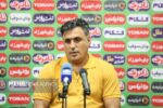 خلیفهاصل:استقلال خوزستان امشب بدترین بازی چند هفته اخیرش را انجام داد