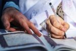 خنثی کردن «حق حبس» تضعیف ابزار حمایتی زنان است؛ خطر یکطرفه شدن قانون