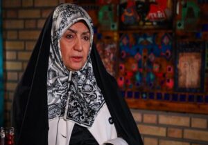 داداندیش: کشور بدون حضور زنان پیشرفت نخواهد کرد